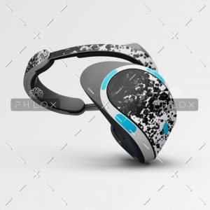 Game Console Controller Cable