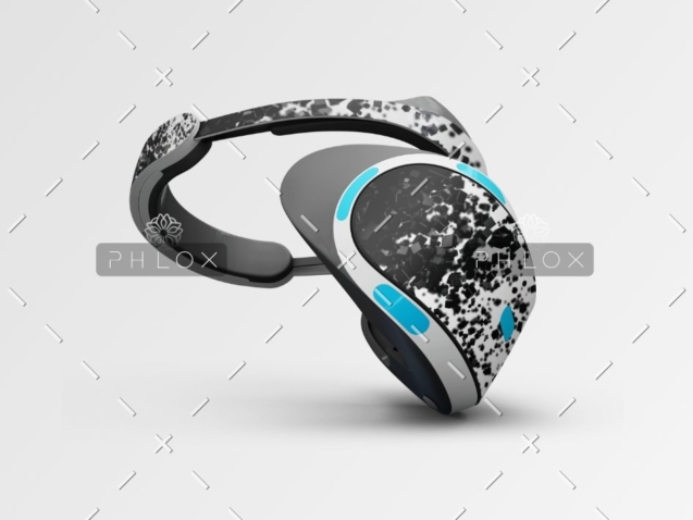 demo-attachment-122-Group-1269