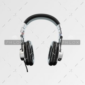 Wireless Audio System Multiroom 360