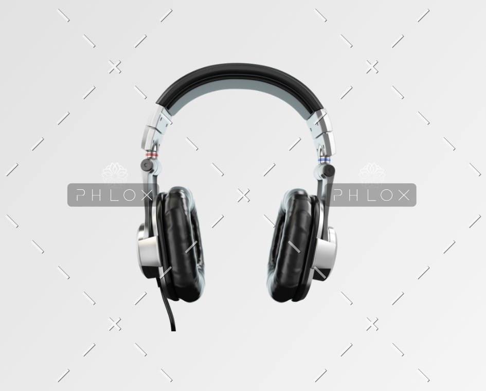 Wireless Audio System Multiroom 360