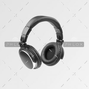 Sennheiser Momentum Airphone