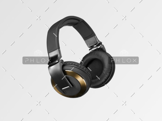 demo-attachment-126-Group-1273