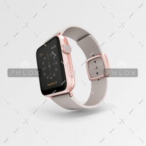 Smartwatch 2.0 LTE Wifi