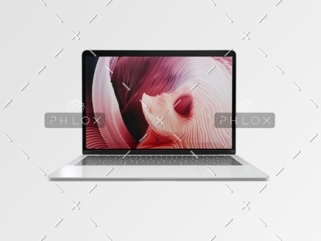 demo-attachment-128-Group-1275