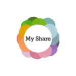 myshare
