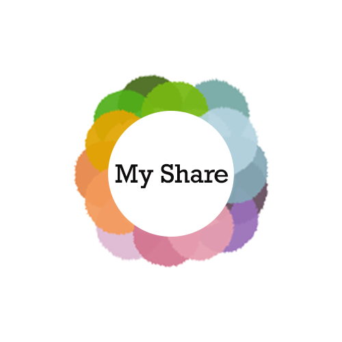 myshare